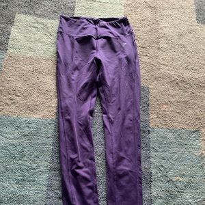 Gymshark Dry Fit Leggings